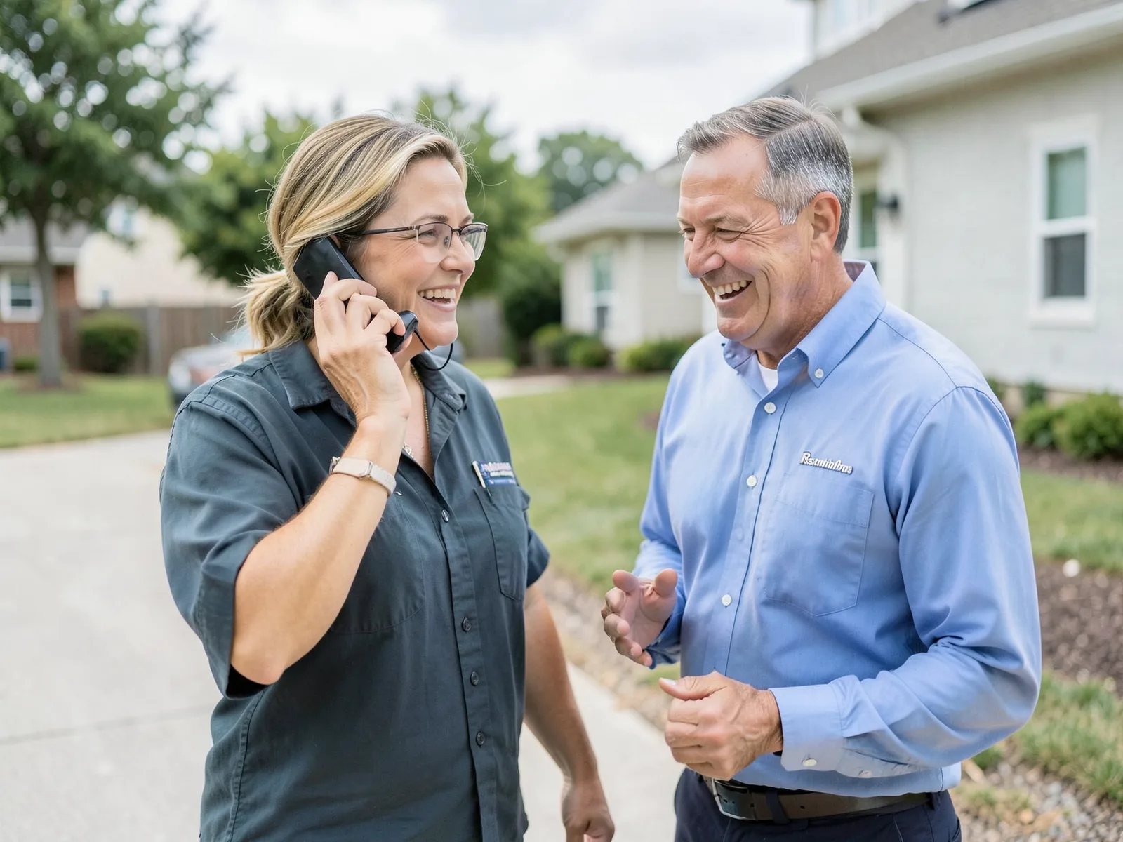 Frequently Asked Questions About Flood Damage Restoration in Mission, TX